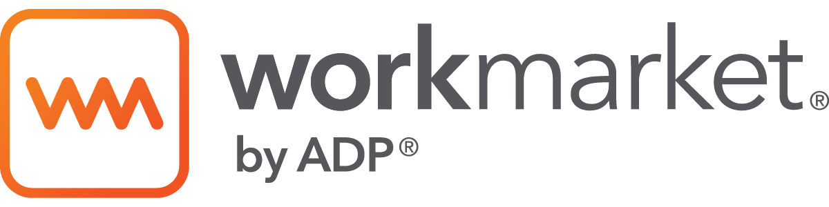 logo_landscape