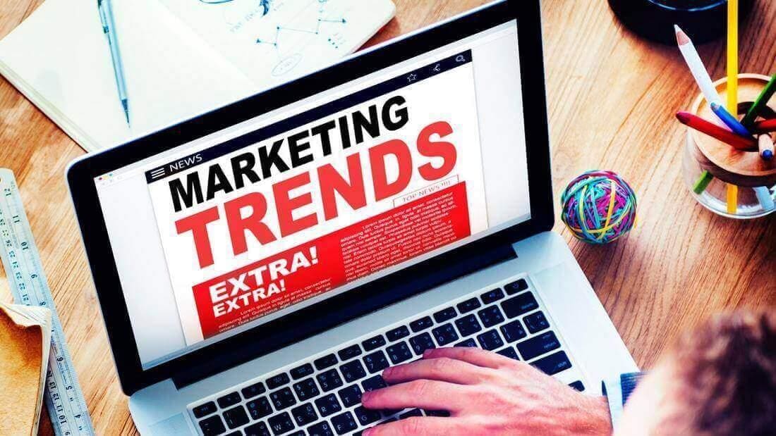 marketing-trends