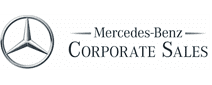 mercedes-logo