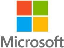Microsoft Square