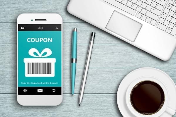 mobile-coupons-in-2016-600px