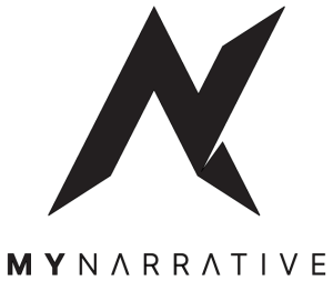 mynarritive-logo-1