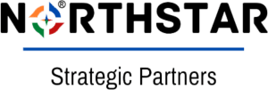 northstar-logo