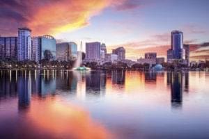orlando-florida-300x200