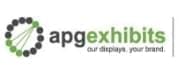 Partner APG Exhibits