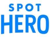 Spot Hero