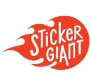 Sticky Giant