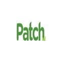 patch-logo