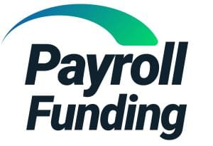 payroll-funding-square-white-bg