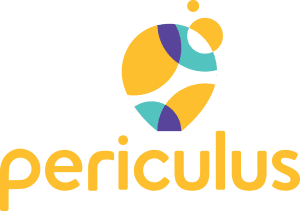 periculus