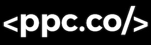 PPC.co, Exhibitor at The Small Business Expo for business professionals