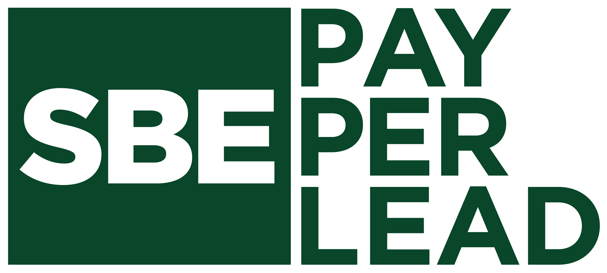 ppl-green (2)