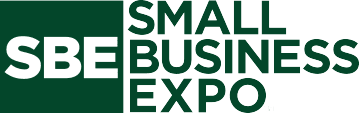 Small Business Expo