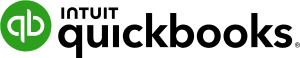 qb-logo-30-70-color