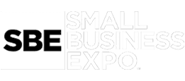 the-small-business