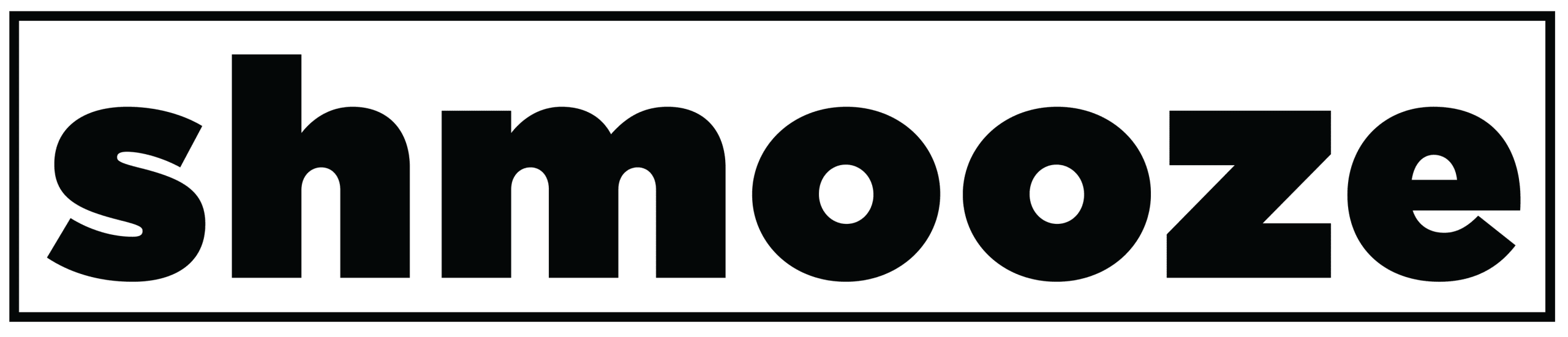 shmooze-logo-high-res-no-tagline