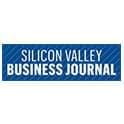 Silicon Valley Business Journal