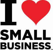 I love small businessexpo