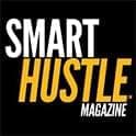 smart-hustle