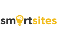 smartsite-logo