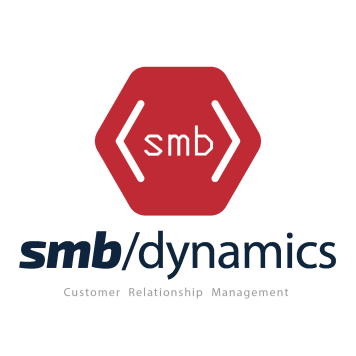 Jeffrey Eichenlaub from SMB Dynamics Headshot Photo at Small Business Expo