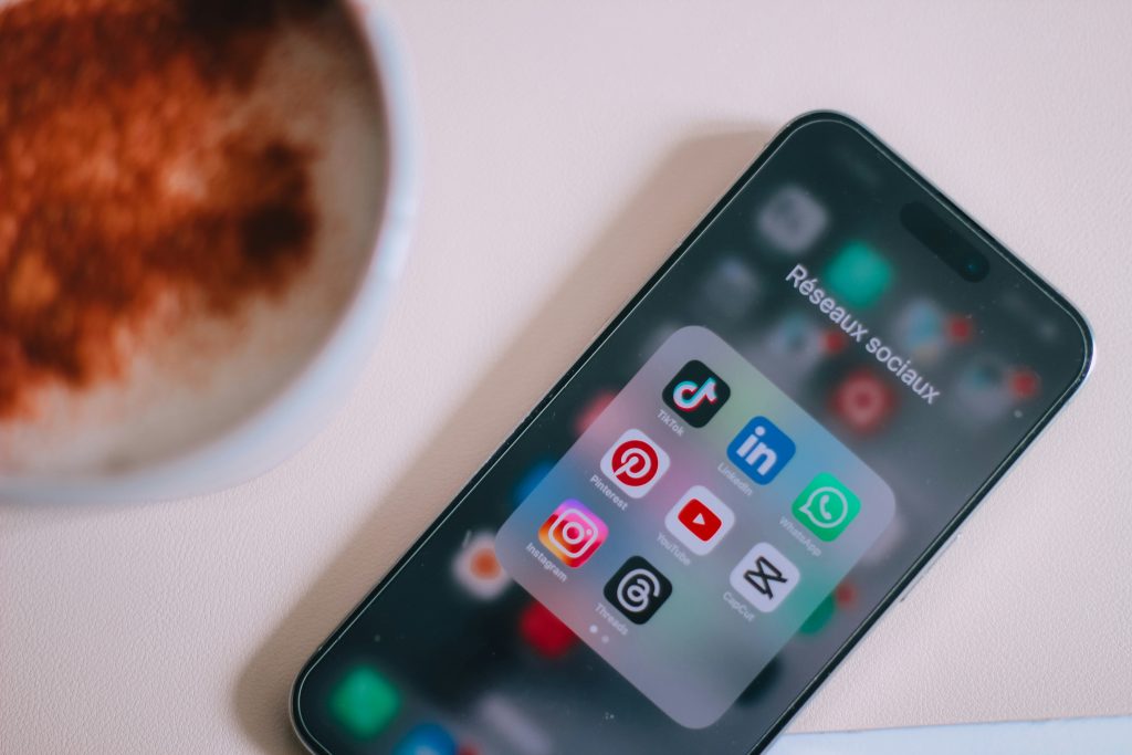 swello yN5DVnKunmo unsplash