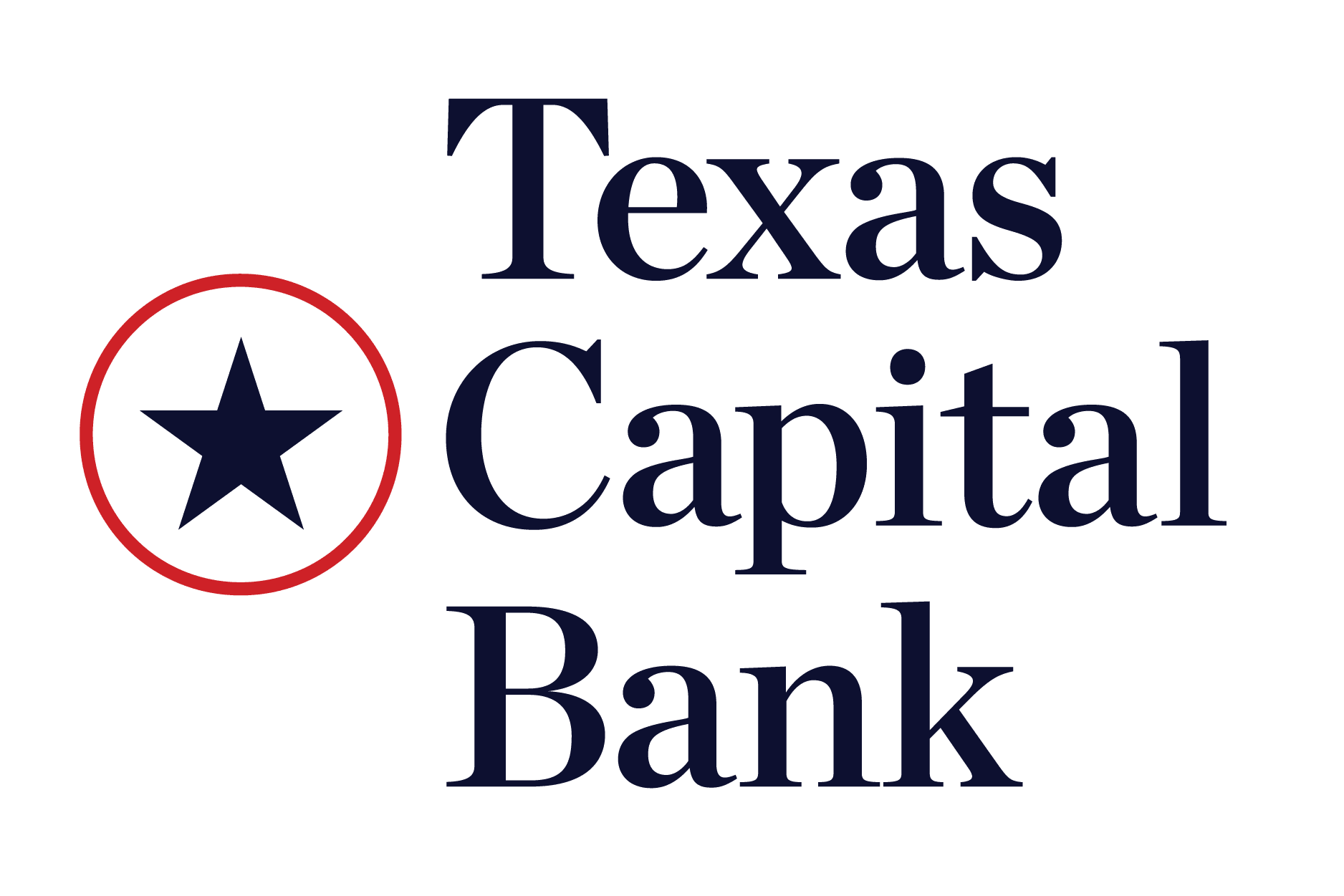 Lee Harris from Executive Director of Retail Transformation Strategy, Texas Capital Bank Headshot Photo at Small Business Expo