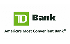 TD bank