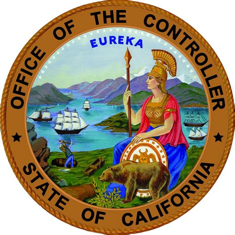Victoria Huff from California State Controller's Office Headshot Photo at Small Business Expo