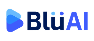 Blu AI, Exhibitor at The Small Business Expo for business professionals