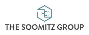 The Soomitz Group, Exhibitor at the Small Business Expo for small business professionals