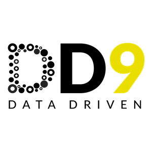 Data Driven 9 Consulting, Exhibitor at the Small Business Expo for business professionals