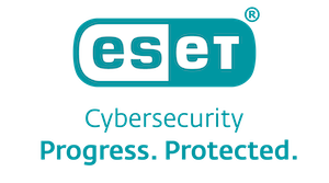 Ted Gallagher from ESET Headshot Photo at Small Business Expo