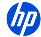 Christopher Kingston from HP Headshot Photo at Small Business Expo