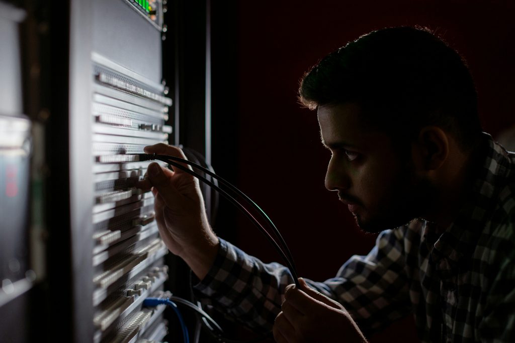 thisisengineering zBLtU0zbJcU unsplash