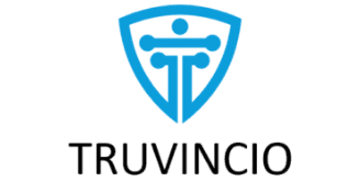 truvincio-logo