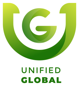 unified-global-logo