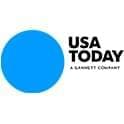 USA Today Logo
