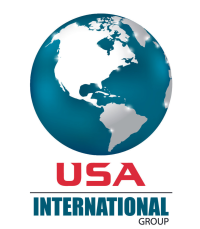 usa-int-logo-e1733518862278-aspect-ratio-200-229
