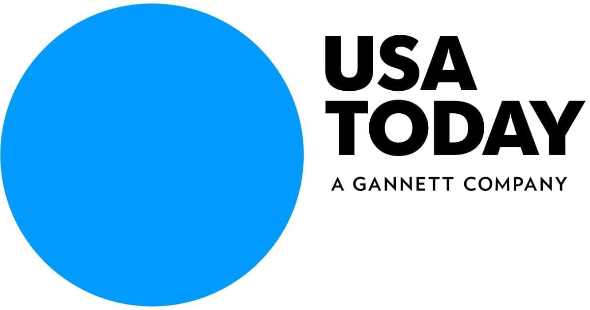 usa-today