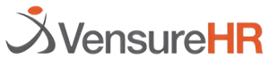 vensureHR