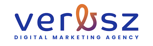 Verbsz Marketing, Exhibitor at The Small Business Expo for business professionals