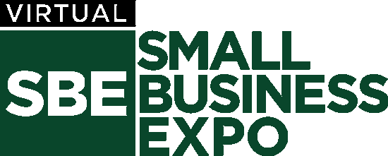 VSBE LOGO