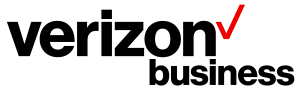 vz_business-2c_RGB_p