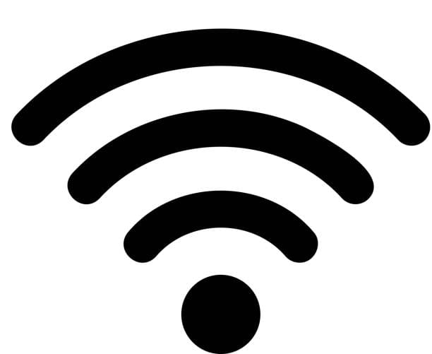 WIFI