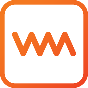 wmmotif
