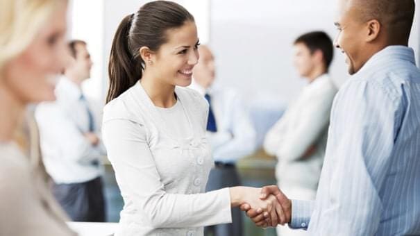 woman_shaking_hands_000019330601