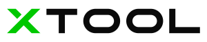 xtool-logo