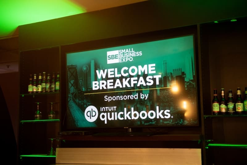 120122_small_business_breakfast-5