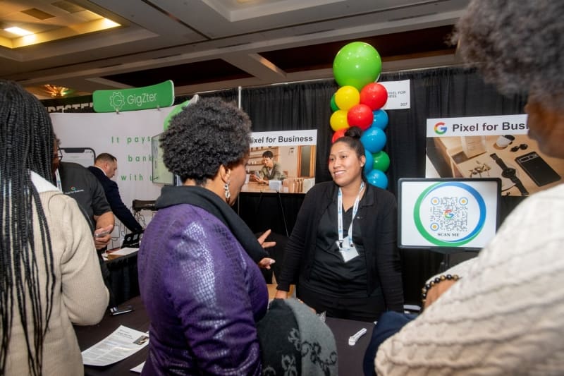 120122_small_business_expo_exhibitor_area-186